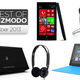 Illustration for article titled Our Favorite Android, Convertible Laptop, Tablets, and So Much More